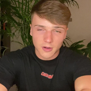 Video by juicyjc1 published on March 9,2023 20:47:00 - BestThots