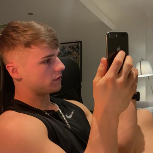 Video by juicyjc1 published on March 15,2023 18:45:00 - BestThots
