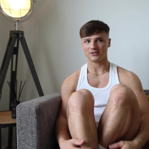 Video by juicyjc1 published on March 18,2023 16:30:00 - BestThots