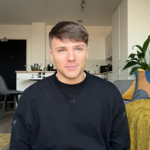 Video by juicyjc1 published on July 1,2023 01:00:00 - BestThots