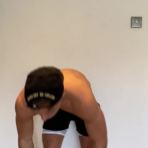 Video by juicyjc1 published on April 11,2023 17:59:00 - BestThots