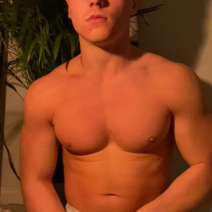 Video by juicyjc1 published on July 11,2023 01:47:00 - BestThots