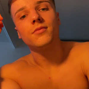 Video by juicyjc1 published on June 4,2023 14:26:00 - BestThots