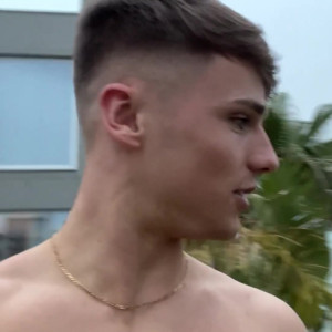 Video by juicyjc1 published on March 31,2023 09:03:00 - BestThots