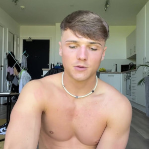 Video by juicyjc1 published on May 9,2023 02:44:00 - BestThots