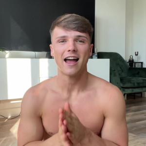 Video by juicyjc1 published on May 5,2023 06:14:00 - BestThots
