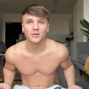 Video by juicyjc1 published on June 28,2023 09:53:00 - BestThots