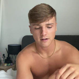 Video by juicyjc1 published on March 28,2023 04:14:00 - BestThots