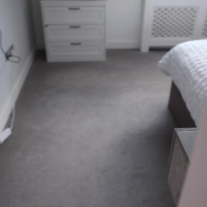 Video by juicyjc1 published on May 11,2023 00:59:00 - BestThots