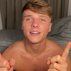 Video by juicyjc1 published on July 11,2023 19:31:00 - BestThots