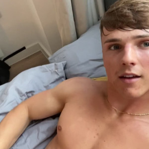 Video by juicyjc1 published on May 9,2023 19:44:00 - BestThots