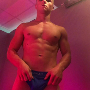 Video by juicyjc1 published on March 5,2023 08:38:00 - BestThots