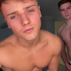 Video by juicyjc1 published on June 16,2023 21:19:00 - BestThots