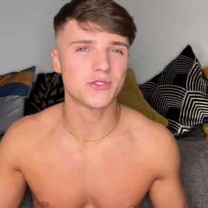 Video by juicyjc1 published on April 22,2023 11:51:00 - BestThots