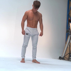 Video by juicyjc1 published on July 1,2023 12:44:00 - BestThots