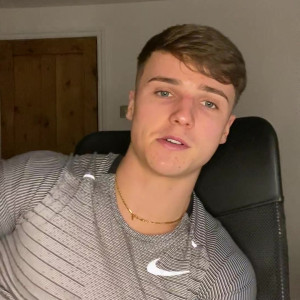 Video by juicyjc1 published on June 17,2023 13:22:00 - BestThots