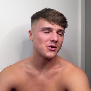 Video by juicyjc1 published on June 11,2023 12:32:00 - BestThots
