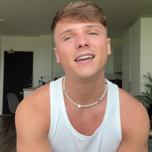 Video by juicyjc1 published on June 20,2023 16:15:00 - BestThots