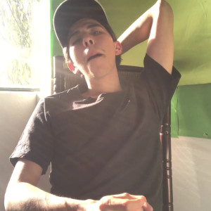 Video by brunosaints_ published on March 30,2023 10:57:00 - BestThots