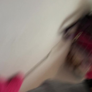 Video by brunosaints_ published on March 15,2023 22:32:00 - BestThots