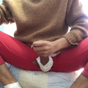 brunosaints_ #5198359