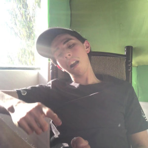 brunosaints_ #5267204
