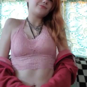 isabellahades #4425163