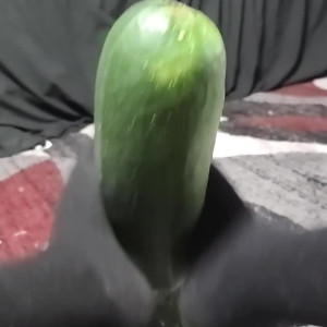 isabellahades #4953972