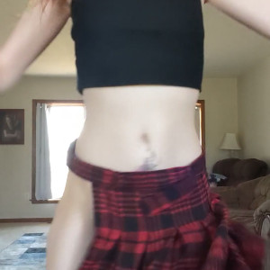 isabellahades #5054441