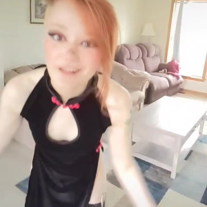 Video by isabellahades published on April 25,2023 13:17:00 - BestThots