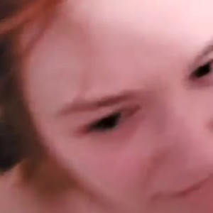 isabellahades #5180034