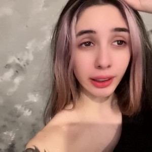 Video by sojourncouple published on July 21,2023 07:03:00 - BestThots