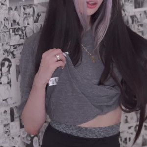 Video by sojourncouple published on May 16,2023 12:20:00 - BestThots