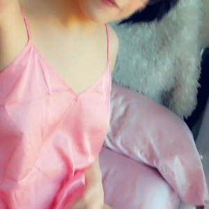 Video by sojourncouple published on May 27,2023 09:39:00 - BestThots