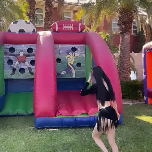 Video by sojourncouple published on May 25,2023 01:33:00 - BestThots