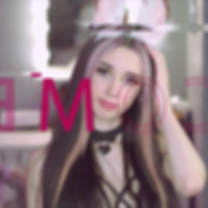 Video by sojourncouple published on August 19,2023 23:55:00 - BestThots