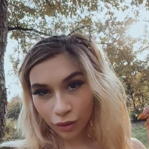 Video by sojourncouple published on May 22,2023 19:22:00 - BestThots