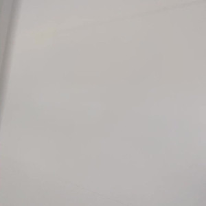 Video by sojourncouple published on April 30,2023 22:00:00 - BestThots