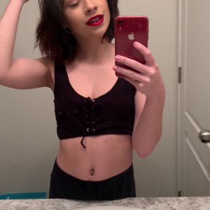 Video by sojourncouple published on March 19,2023 09:46:00 - BestThots