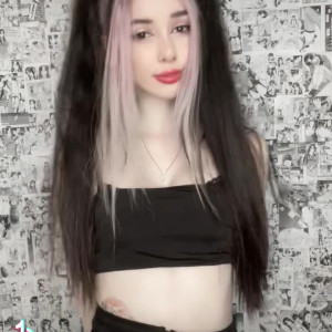 Video by sojourncouple published on April 10,2023 03:33:00 - BestThots