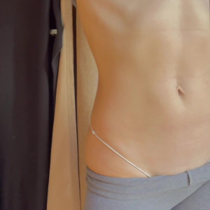 Video by sojourncouple published on June 2,2023 09:14:00 - BestThots