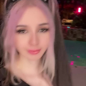 Video by sojourncouple published on June 24,2023 04:57:00 - BestThots
