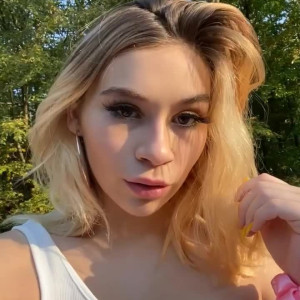 Video by sojourncouple published on August 20,2023 10:33:00 - BestThots