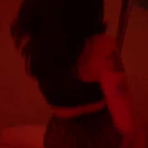 Video by sojourncouple published on March 4,2023 00:44:00 - BestThots