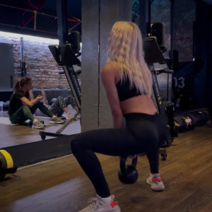 Video by sojourncouple published on July 16,2023 07:08:00 - BestThots