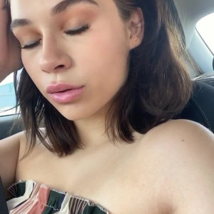 Video by sojourncouple published on April 10,2023 18:33:00 - BestThots