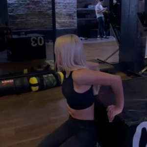Video by sojourncouple published on July 13,2023 18:09:00 - BestThots