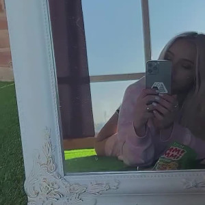 Video by sojourncouple published on August 15,2023 22:39:00 - BestThots