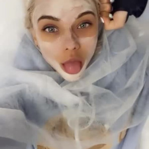 Video by sojourncouple published on July 15,2023 09:42:00 - BestThots
