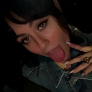Video by sojourncouple published on May 9,2023 07:51:00 - BestThots